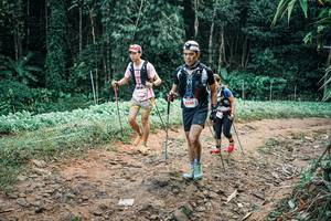 BIB: 
                            <button type="button" onclick="openModal(25909652)" class="btn btn-primary btn-sm float-right btn-popup" data-toggle="modal" data-target=".modal-high-quality">
                        <i class="fas fa-shopping-cart"></i> Add to Cart
                    </button>
                                            <button type="button" onclick="isThisMe(25909652, true)" class="btn btn-success btn-sm float-right btn-popup btn-isme hidden" data-toggle="tooltip" data-placement="bottom" title="นี่คือรูปของคุณใช่ไหม คลิกที่นี่เพื่อเอาเข้าอัลบั้ม">
                        <i class="fas fa-plus"></i> Add to album
                    </button>
                    <button type="button" onclick="isThisMe(25909652, false)" class="btn btn-warning btn-sm float-right btn-popup btn-isnotme hidden">
                        <i class="fas fa-ban"></i> Remove from album
                    </button>